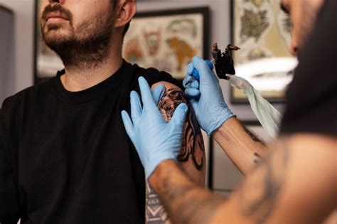 albuquerque tattoo shops|affordable tattoo in albuquerque.